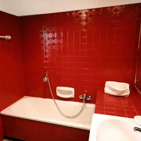 Casa vacanze Audarya 610s *