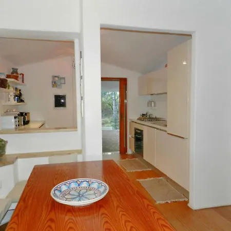 Audarya 610s Casa vacanze *
